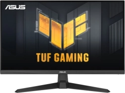 Monitor 27" IPS 146 Hz with HDMI and DisplayPort