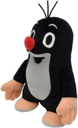 Pliušinis Kurmiukas 20 cm