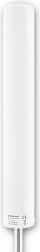 5G LTE DUAL 15 dBi Outdoor Antenna