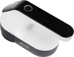 Akumuliatorinis pūkų skutiklis BLOW LR-31