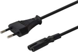 Universalus maitinimo laidas 1,2 m