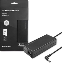 Samsung monitoriaus maitinimo adapteris 30 W su laidu
