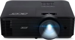 Projektorius Acer X1228i