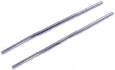 Uodegos atrama sraigtasparniui S107G