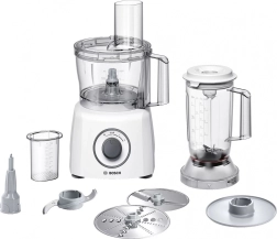 Kitchen Robot Bosch Multitalent 3