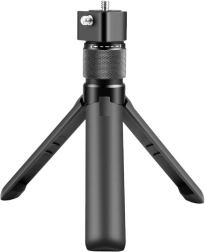 PULUZ stovas, skirtas Insta360 X3 / X4