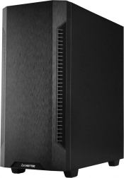 PC case Mid Tower black