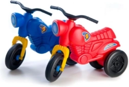 Classic 5 Maxi paspirtukas vaikams