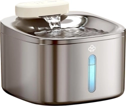 Cat Fountain Oneisall 3.5 l