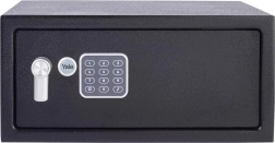 Laptop Safe with Alarm YLC