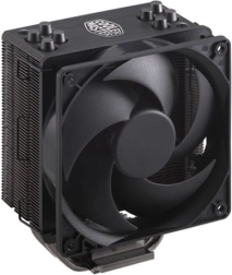 CPU Cooler Hyper 212 Black Edition
