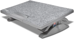 SmartFit SoleMate Pro Elite Ergonomic Footrest