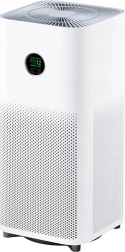Išmanus oro valytuvas Xiaomi Smart Air Purifier 6