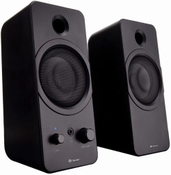 Speakers 2.0 Mark USB Bluetooth