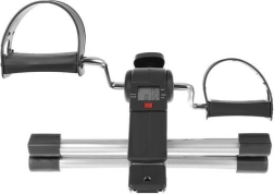 Sulankstomas reabilitacinis mini dviratis Basic su LCD ekranu