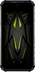Atsparusis išmanusis telefonas Ulefone Armor 22