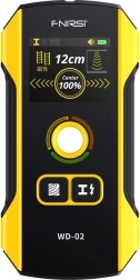 FNIRSI Wire Detector