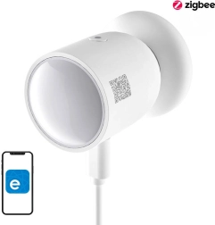 Sonoff Zigbee presence sensor