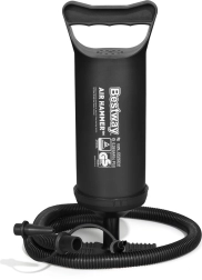 Rankinė pompa Bestway Air Hammer 30 cm