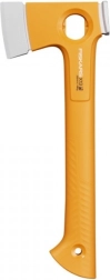 Universal Axe Fiskars X-series X13