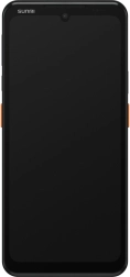 Pramoninis mobilusis terminalas SUNMI L3, 6,75" ekranas, 6+128 GB, 4G, IP68, dvigubas NFC