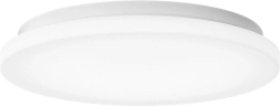 YEELIGHT MercuryE C260 Ceiling LED Light with Presence Sensor