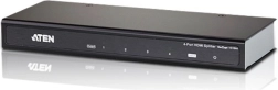 HDMI splitter 4 ports 4K