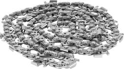 Chainsaw Chain 18″ 0.325″
