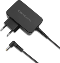Maitinimo adapteris Acer 45 W 19 V 2,37 A