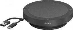 Garsiakalbio rinkinys Jabra Speak2 40 pro MS Teams