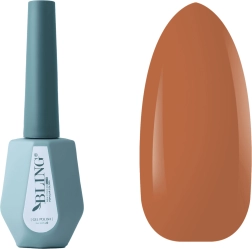 Gelinis lakas BLING Oil Glue 10 ml – atspalvis 23