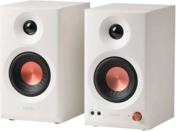 Speakers Edifier MR3 2.0 White