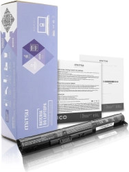 Battery for HP ProBook 440 G2