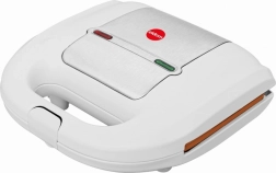 Keramikinė sumuštinių keptuvė ST11BI su nelipniomis plokštėmis