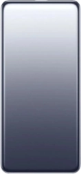 Xiaomi Ultra Slim išorinė baterija 5000mAh