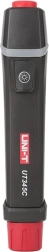 Uni-T UT345C Ultrasonic LPG Level Meter