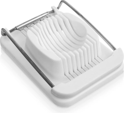 Kiaušinių pjaustyklė 12,5 cm Orion