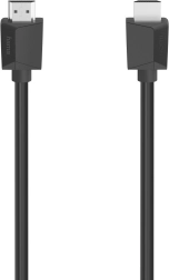 HDMI kabelis 2.0b 4K, 0,75 m