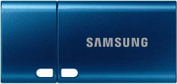 Samsung USB flash drive with USB-C