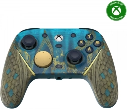 GameSir G7 Pro Wuchang Edition belaidis valdiklis „Xbox“ ir PC