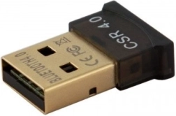 Bluetooth Adapter Savio for USB
