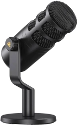 Maono PD100 Microphone Black