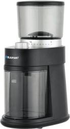 BLAUPUNKT Burr Coffee Grinder