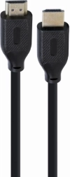 HDMI Cable Ultra High Speed 8K with Ethernet 1 m