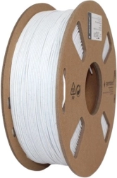 PLA filamento gija 1,75 mm, marmurinė, 3D spausdinimui