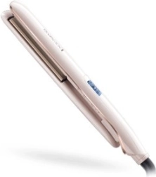 Plaukų tiesintuvas Remington PROluxe