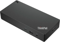 Universalioji dokavimo stotelė Lenovo ThinkPad USB‑C