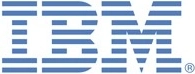 IBM Server Preconfiguration Service with up to 3 Options