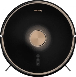 Robotas siurblys Lenovo Z1s PRO