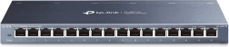 TP-Link Network Switch 16-Port Gigabit TL-SG116